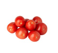 Tomate Locale