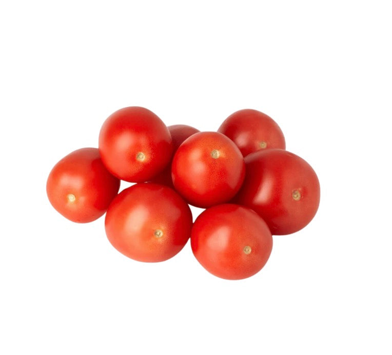 Tomate Locale