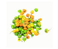 Piment Frais