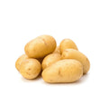 Pomme de terre