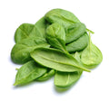 Épinard 500g