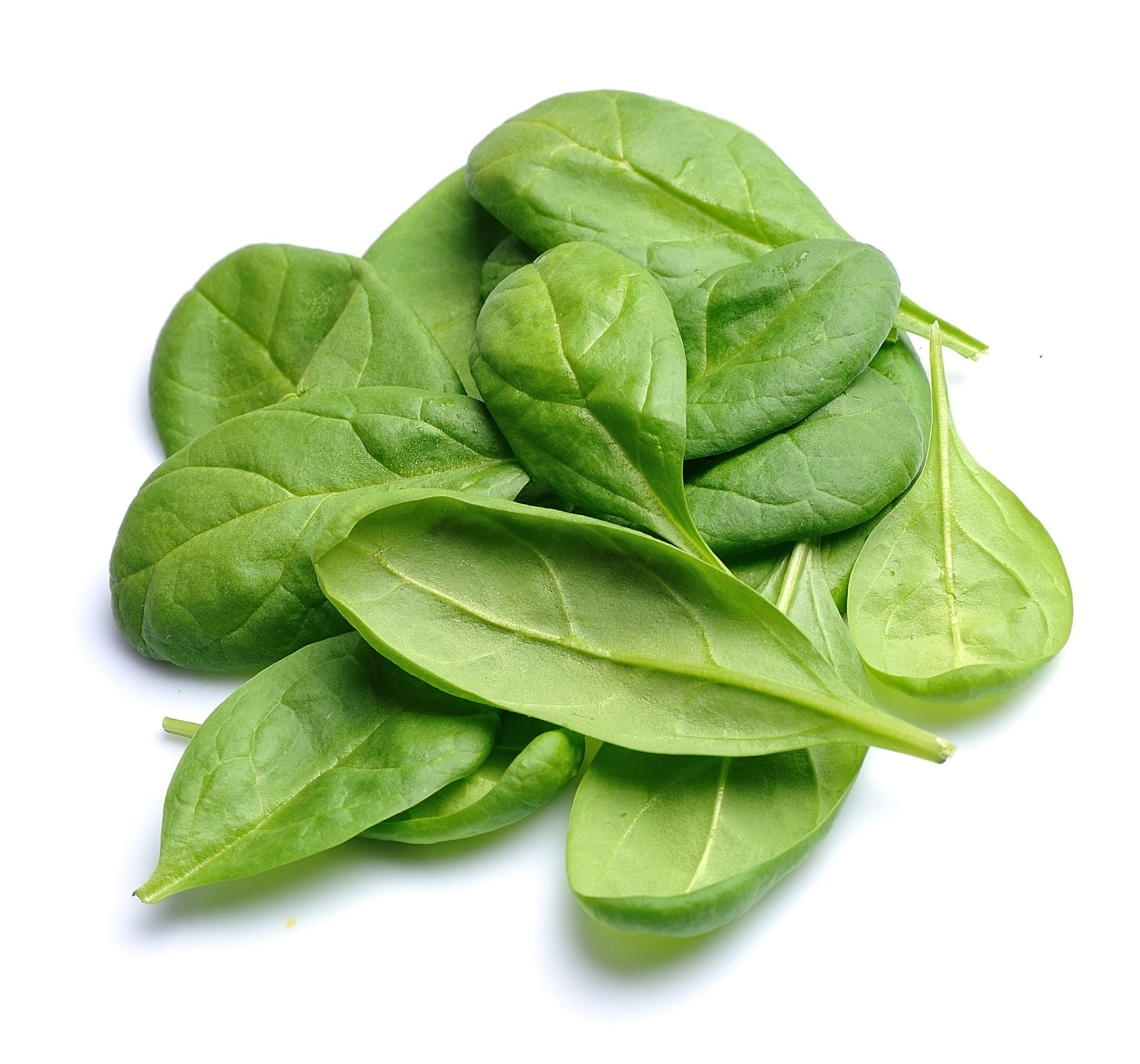 Épinard 500g