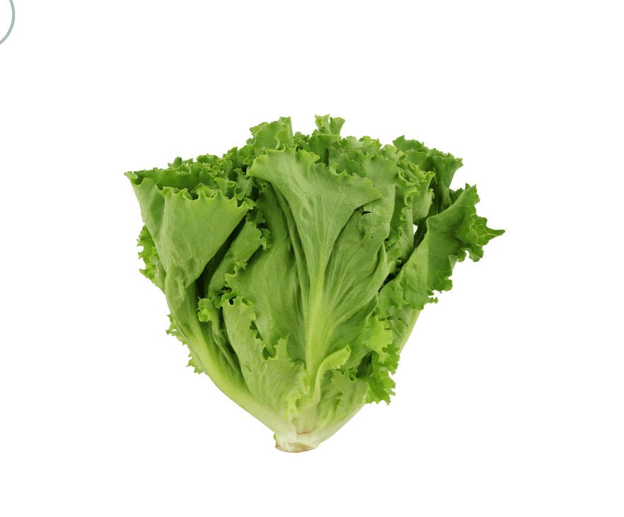 Salade Ordinaire