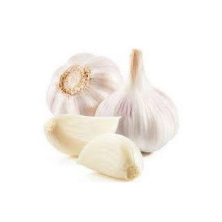 Ail/Thum
 1KG