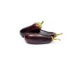 Aubergines