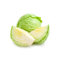 Choux Vert