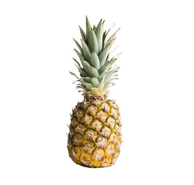 Ananas