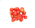 Tomate cassée