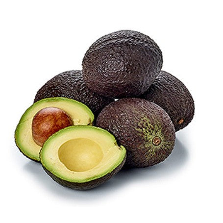 Avocat