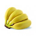 Banane 1KG