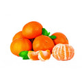 Mandarin 1KG