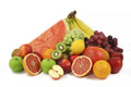 Pack Salade de Fruits