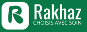 Rakhaz – Accueil